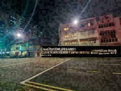 Jalan Besar (D8), Shop House #456141961